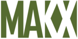 Makx Tech